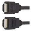 P569AB-006 HDMI Cables