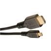 P570-003-MICRO  Wire & Cable