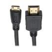 P571-001-MINI  Wire & Cable