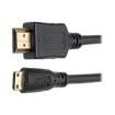 P571-001-MINI HDMI Cables