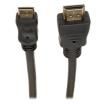 P571-006-MINI  Wire & Cable