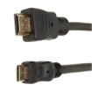 P571-010-MINI HDMI Cables