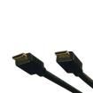 P572-006  Wire & Cable
