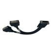 P576-001  Wire & Cable
