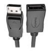 P579-003  Wire & Cable