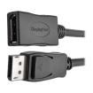 P579-003 Audio Cables / Video Cables / RCA Cables