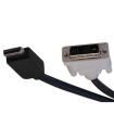 P581-010  Wire & Cable