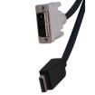 P581-010 Audio Cables / Video Cables / RCA Cables