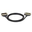 P606-003  Wire & Cable