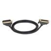 P606-010  Wire & Cable