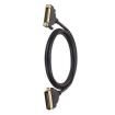 P606-010 Computer Cables