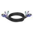 P753-010  Wire & Cable