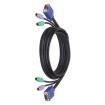 P753-010 Computer Cables