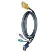 P774-010 Computer Cables