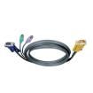 P774-015  Wire & Cable