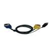 P776-006  Wire & Cable