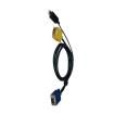 P776-006 Computer Cables