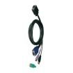P780-006 Computer Cables