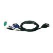 P780-010  Wire & Cable