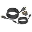P782-006-DH  Wire & Cable
