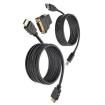 P782-006-DH Computer Cables