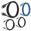 P785-DPKIT10 Computer Cables