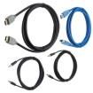 P785-HKIT10 Computer Cables