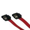 P940-08I  Wire & Cable