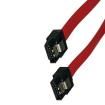 P940-08I DC Power Cords