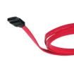 P940-19I  Wire & Cable