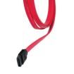 P940-39I DC Power Cords