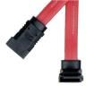 P941-19I  Wire & Cable