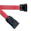 P941-19I DC Power Cords