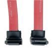 P943-19I  Wire & Cable