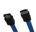 P950-02M  Wire & Cable