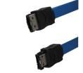 P950-02M Computer Cables