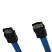 P950-18I  Wire & Cable
