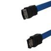 P950-18I Computer Cables