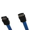 P950-36I  Wire & Cable