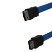 P950-36I Computer Cables
