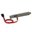P952-002  Wire & Cable