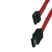P952-003 Specialised Cables