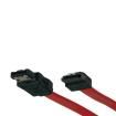 P952-18I  Wire & Cable
