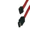 P952-18I Computer Cables