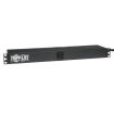 PDU1220 electronic component of Tripp Lite