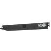 PDU1220  Power