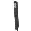 PDU1220 Power Outlet Strips