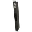 PDUH20DV Power Outlet Strips