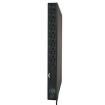 PDUMH15AT Power Outlet Strips