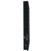 PDUMH15ATNET Power Outlet Strips